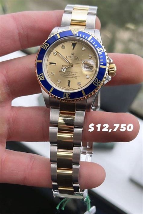 rolex referenza 65514|rolex reference numbers.